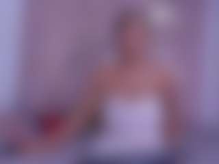 Kattyasm's Live Sex Cam Show