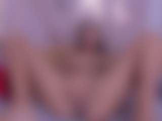 Kattyasm's Live Sex Cam Show
