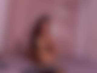 Kattyasm's Live Sex Cam Show