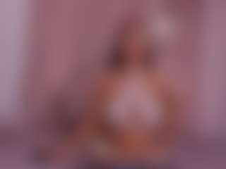 Kattyasm's Live Sex Cam Show