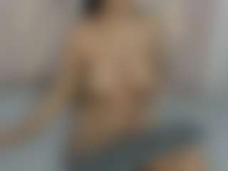 Live cam show with Kattyasm - Dirty Talk on madthumbs