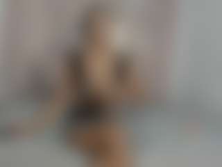 Kattyasm's Live Sex Cam Show