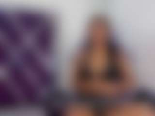 Kattyasm's Live Sex Cam Show