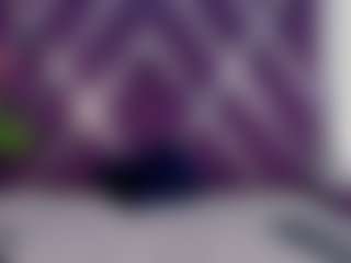 Kattyasm's Live Sex Cam Show