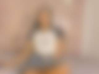 Kattyasm's Live Sex Cam Show