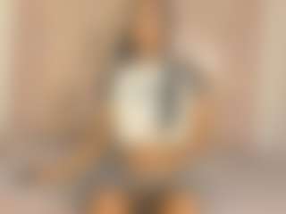 Kattyasm's Live Sex Cam Show