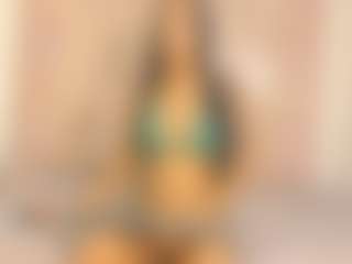 Kattyasm's Live Sex Cam Show