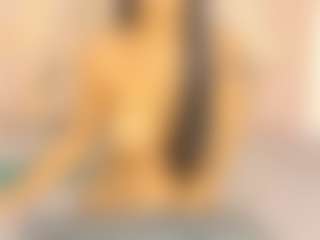 Kattyasm's Live Sex Cam Show