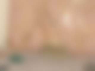 Kattyasm's Live Sex Cam Show