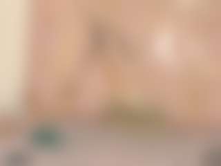 Kattyasm's Live Sex Cam Show