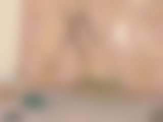 Kattyasm's Live Sex Cam Show