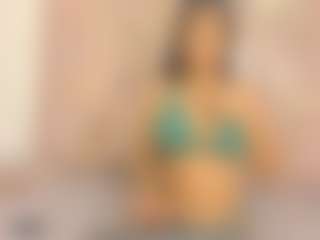 Kattyasm's Live Sex Cam Show