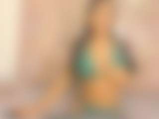 Kattyasm's Live Sex Cam Show