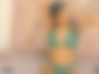 Kattyasm's Live Sex Cam Show