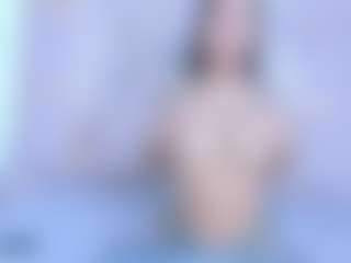 Kattyasm's Live Sex Cam Show