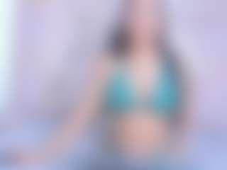 Kattyasm's Live Sex Cam Show