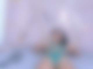 Kattyasm's Live Sex Cam Show