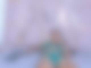 Kattyasm's Live Sex Cam Show