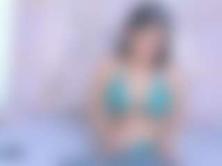 Kattyasm's Live Sex Cam Show