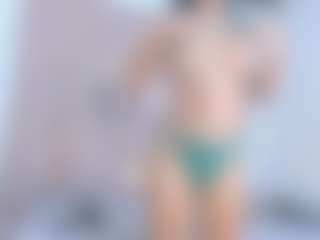 Kattyasm's Live Sex Cam Show