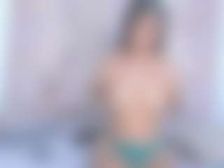Kattyasm's Live Sex Cam Show