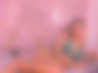 Kattyasm's Live Sex Cam Show