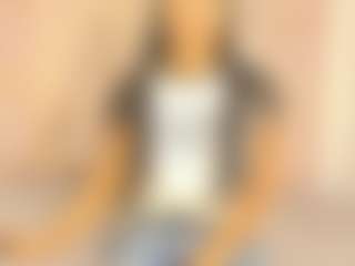 Kattyasm's Live Sex Cam Show