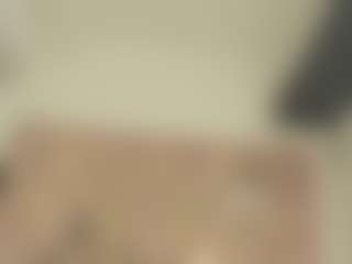 Kattyasm's Live Sex Cam Show
