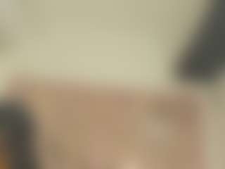 Live cam show with Kattyasm - Squirt on fapnchat