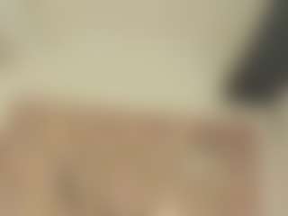 Kattyasm's Live Sex Cam Show