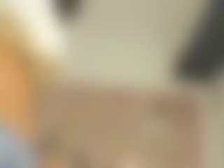 Kattyasm's Live Sex Cam Show