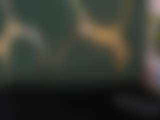 Live cam show with Kattyasm - Full Nudity on camtv