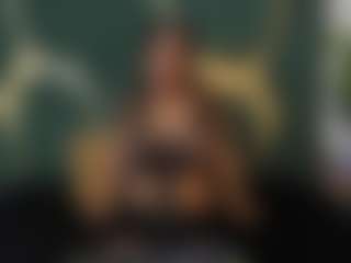 Live cam show with Kattyasm - Full Nudity on Pornisteam.com