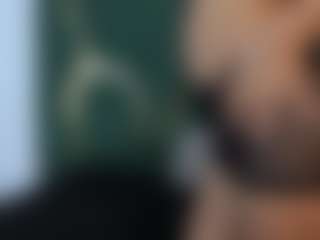 Kattyasm's Live Sex Cam Show