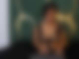 Kattyasm's Live Sex Cam Show