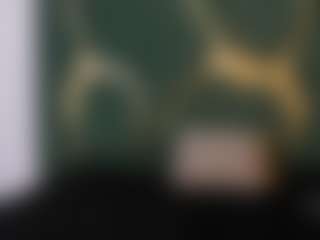 Kattyasm's Live Sex Cam Show