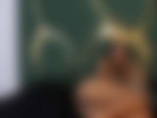 Kattyasm's Live Sex Cam Show