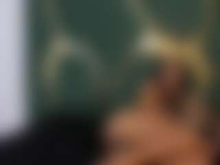 Live cam show with Kattyasm - Athletic Tease on fuck-show.com