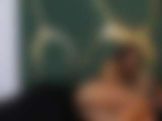 Kattyasm's Live Sex Cam Show