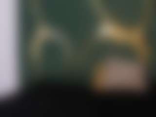 Kattyasm's Live Sex Cam Show
