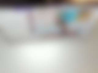 Live cam show with Kattyasm - Amateur on Camsoda