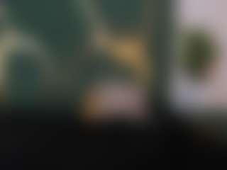 Live cam show with Kattyasm - Fingers on Porn Luv