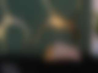 Kattyasm's Live Sex Cam Show