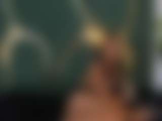 Live cam show with Kattyasm - Athletic Cum on eurowanks.com