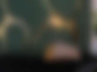 Live cam show with Kattyasm - Facial Piercings on x69.live
