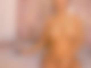 Live cam show with Kattyasm - Spank on thefappeningchat.com
