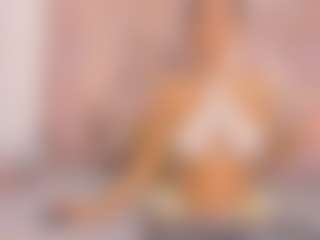 Live cam show with Kattyasm - Tittyfuck on Stripli.com