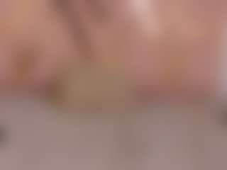 Live cam show with Kattyasm - Amateur on EXY