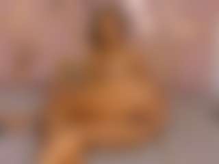Live cam show with Kattyasm - Athletic White on TottyGirls | colombia