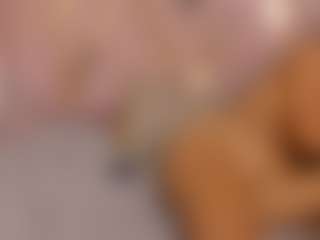 Live cam show with Kattyasm - Tittyfuck on Livezox